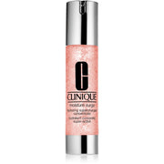 Clinique Moisture Surge Concentrato Super Idratante 50ml-1