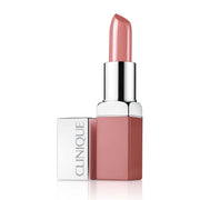 Clinique Pop Rossetto 01 Nude-1