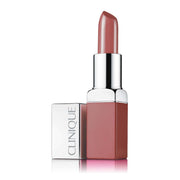Clinique Pop Rossetto 02 Bare-1