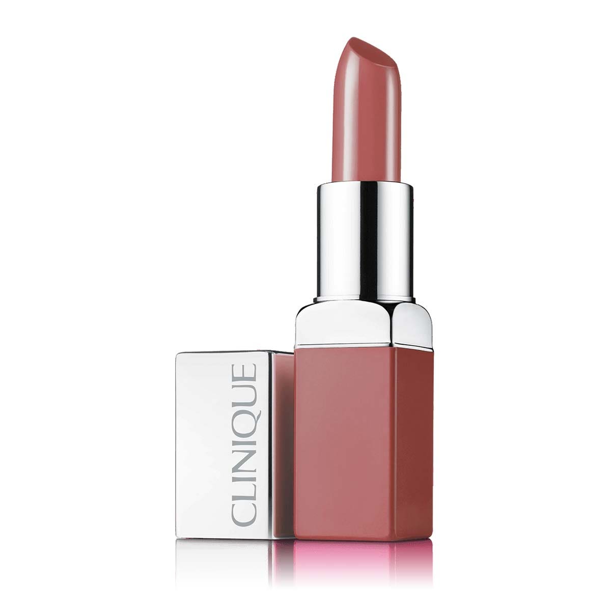 Clinique Pop Rossetto 02 Bare-1