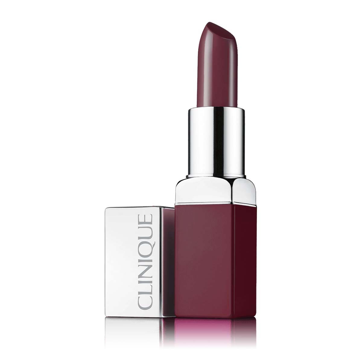 Clinique Pop Rossetto 03 Cola Pop-1