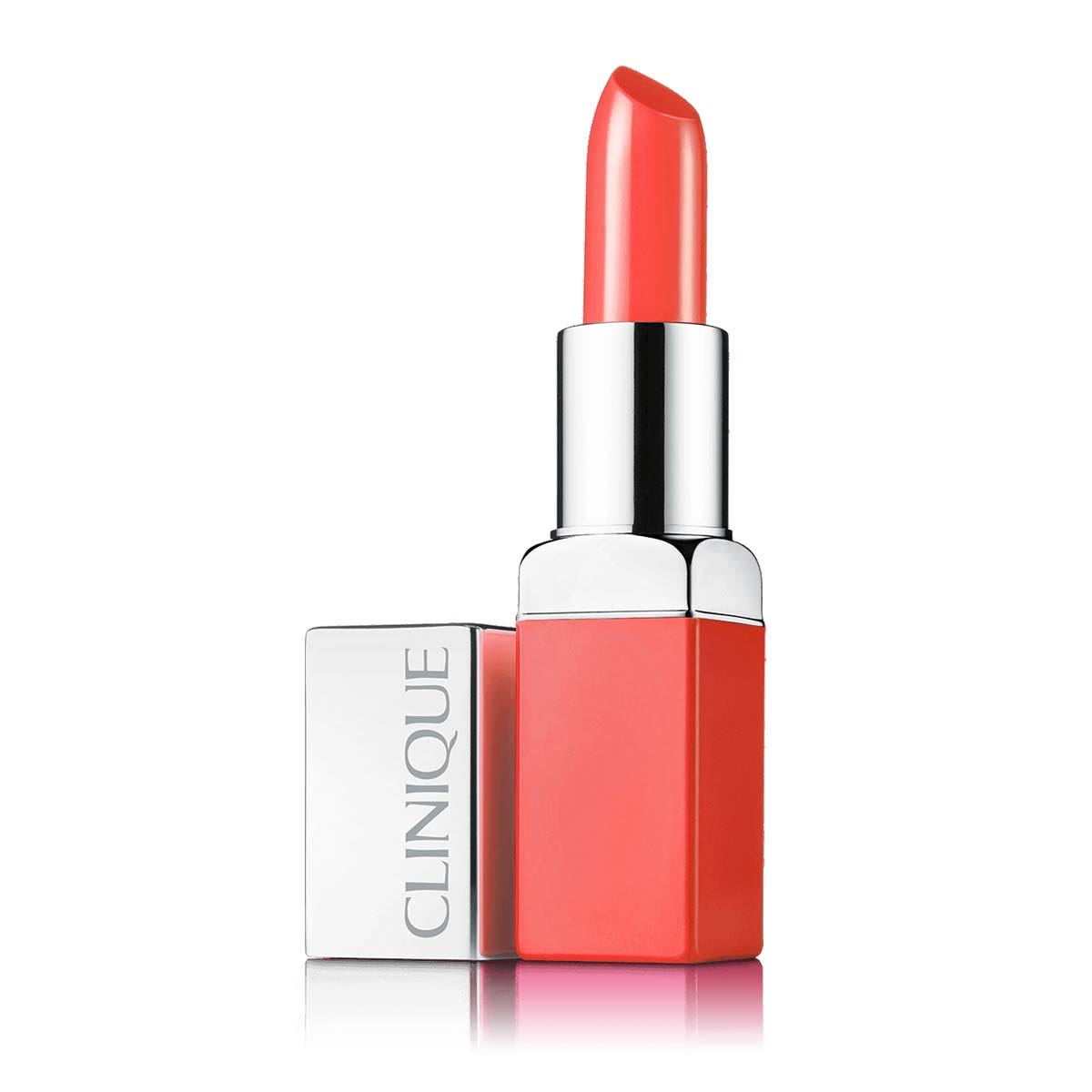 Clinique Pop Rossetto 05 Melon Pop-1