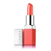 Clinique Pop Rossetto 05 Melon Pop-1