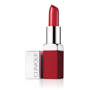 Clinique Pop Rossetto 08 Cherry Pop-1