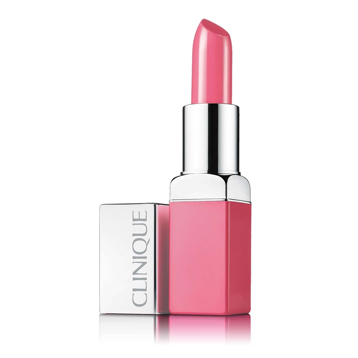 Clinique Pop Rossetto 09 Sweet Pop-1