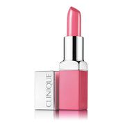 Clinique Pop Rossetto 09 Sweet Pop-1