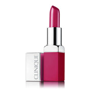 Clinique Pop Rossetto 10 Punch Pop-1