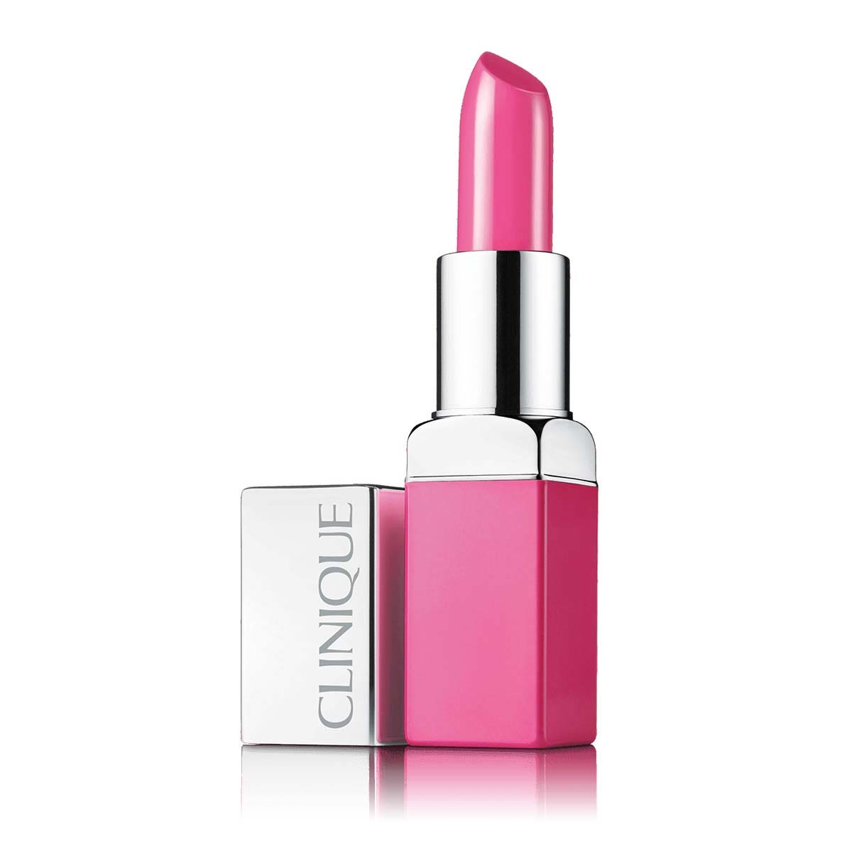 Clinique Pop Rossetto 11 Wow Pop-1