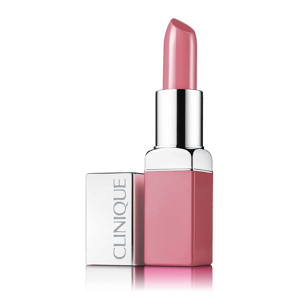Clinique Pop Rossetto 12 Fab Pop-1