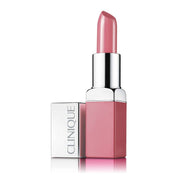 Clinique Pop Rossetto 12 Fab Pop-1