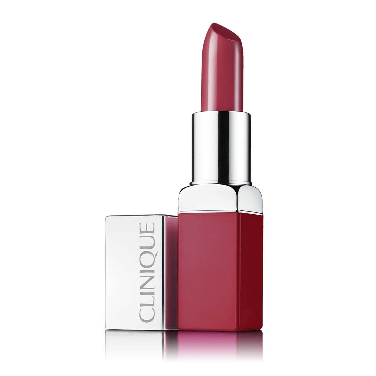 Clinique Pop Rossetto 13 Love Pop-1