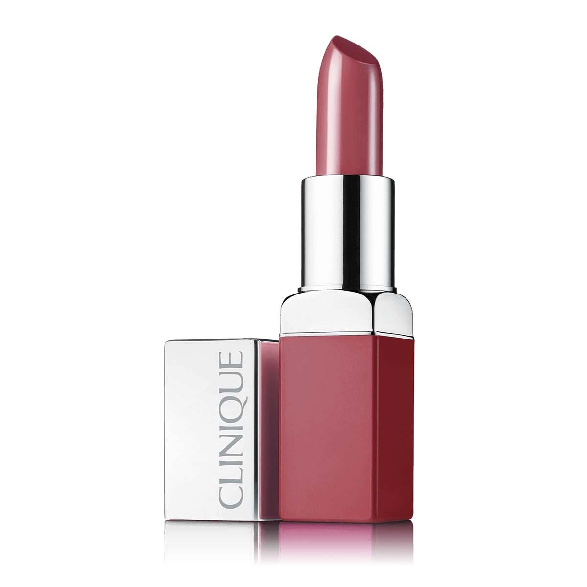 Clinique Pop Rossetto 14 Plum Pop-1