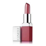 Clinique Pop Rossetto 14 Plum Pop-1