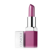 Clinique Pop Rossetto 16 Grape Pop-1