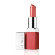 Clinique Pop Rossetto 18 Papaya Pop-1
