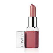 Clinique Pop Rossetto 23 Blush Pop-1