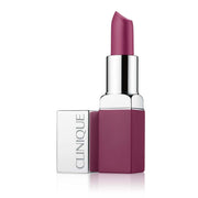 Clinique Pop Rossetto Matte 07 Pow Pop-1