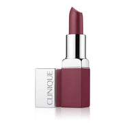 Clinique Pop Rossetto Matte 08 Bold Pop-1