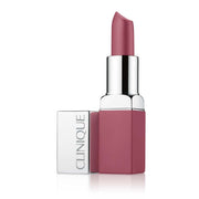 Clinique Pop Rossetto Matte 14 Cute Pop-1