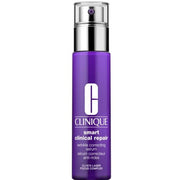 Clinique Smart Clinical Repair Siero Riparatore Rughe 30ml-1