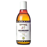 L'Amande Marseille Rosa Mosqueta olio dermoelasticizzante 250ml-1