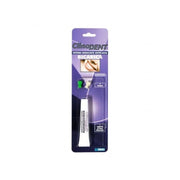 Clinodent Sistema Sbiancante Professionale Ricarica 1 Pezzo-1
