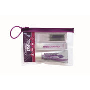 Clinodent Travel-1