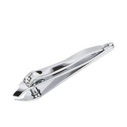 Beautytime Clipper Taglia Cuticole 1 pezzo-1