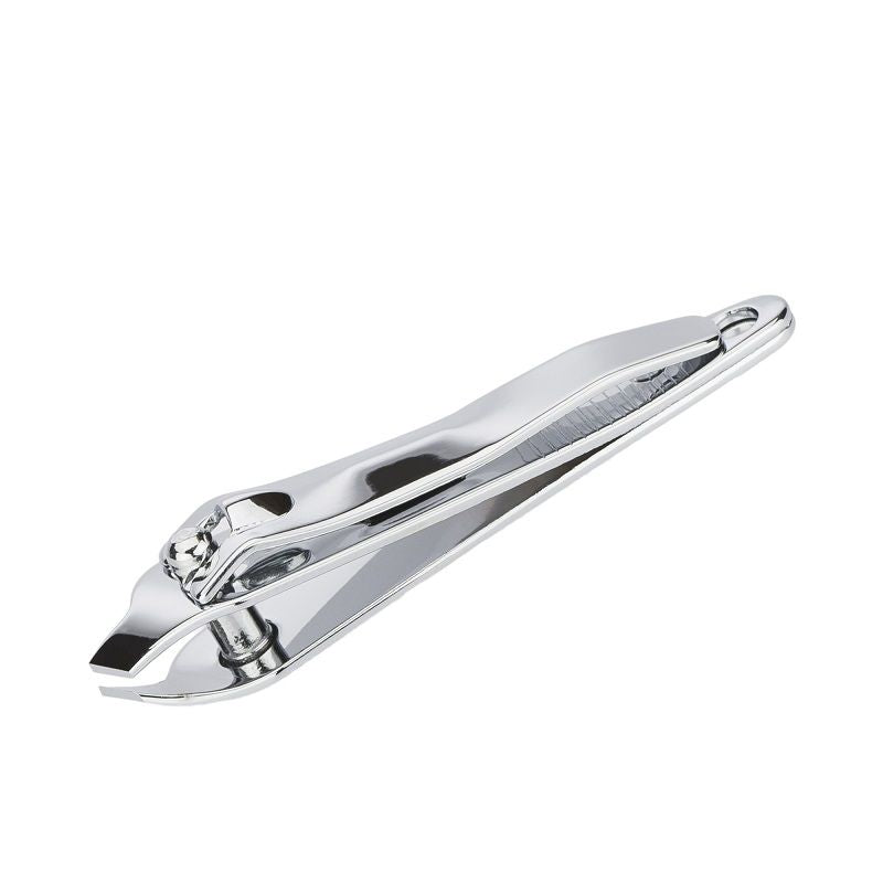Beautytime Clipper Taglia Cuticole 1 pezzo-1