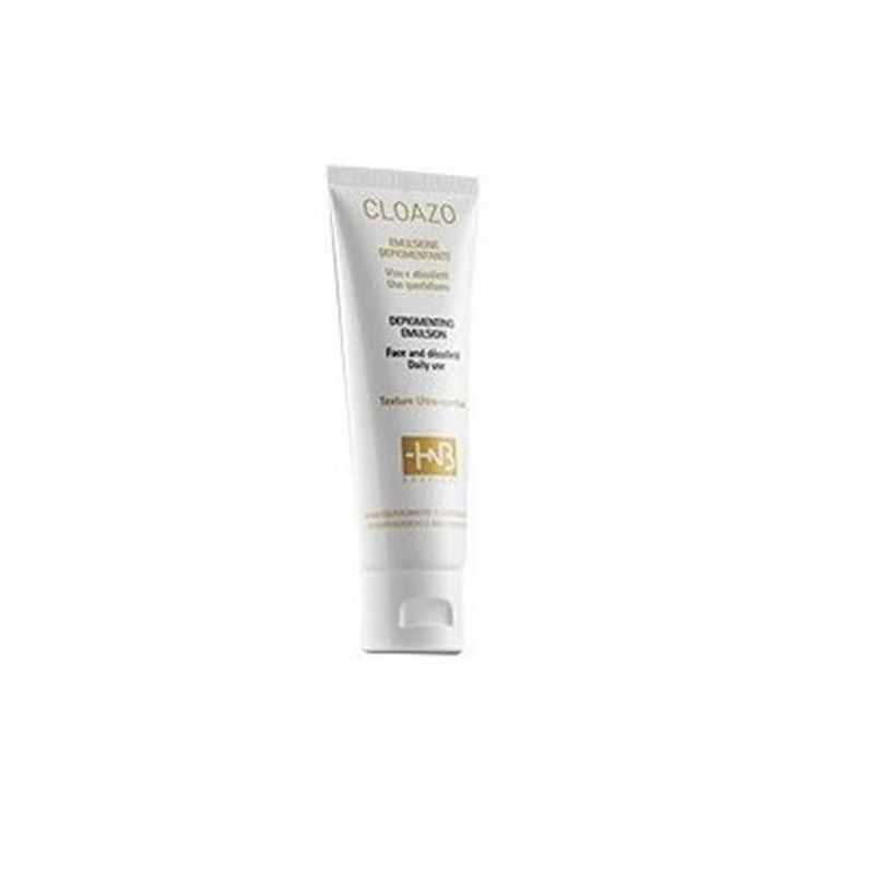 Cloazo Emulsione Depigmentante 40ml-1