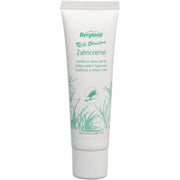 Bergland Dentifricio Meleudent Tea Tree Tubo 50ml-1