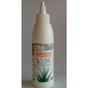 Trebifarma Clorex Al OtoSol 150ml-1