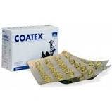 Coatex Mangime Complementare Per Cani E Gatti 60 Capsule-1