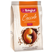 Biaglut Coccole biscotti senza glutine 200g-2