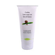Biomeda Cochlea Latte Corpo con Bava di Lumaca per pelli segnate da cicatrici e smagliature 200ml-1