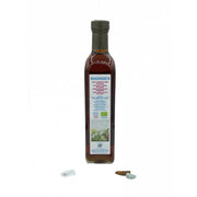 Vegetal Progress Magredo 2 Sciroppo D'Acero 660g-1