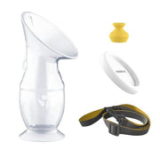 MEDELA RACCOGLITORE LATTE MAT-1