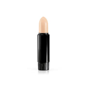 Collistar Impeccabile Correttore Refill Variante 5 Ambra 4ml-1