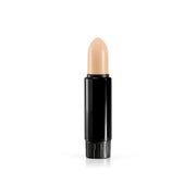 Collistar Impeccabile Correttore Refill Variante 2 Beige 4ml-1