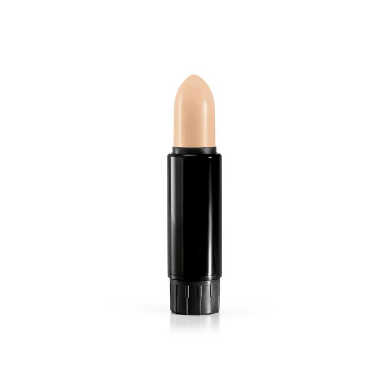 Collistar Impeccabile Correttore Refill Variante 2 Beige 4ml-1