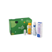 Amicafarmacia Cofanetto Natale Infanzia-1