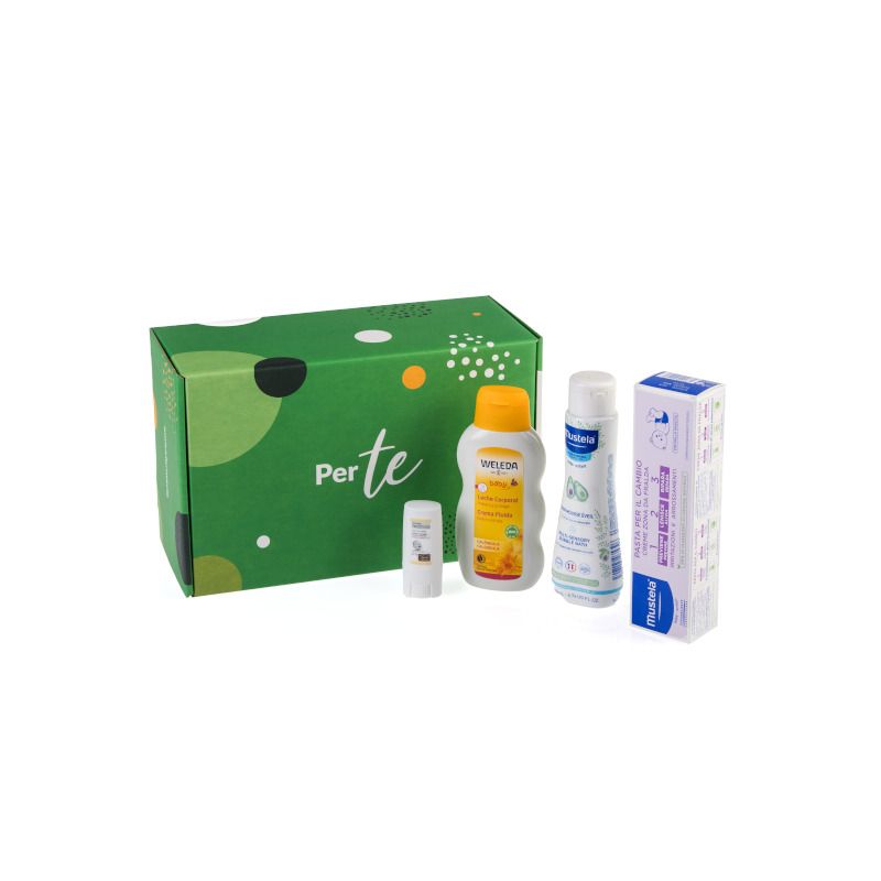 Amicafarmacia Cofanetto Natale Infanzia-1