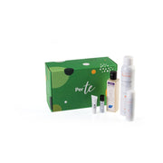 Amicafarmacia Cofanetto Natale Beauty I-1