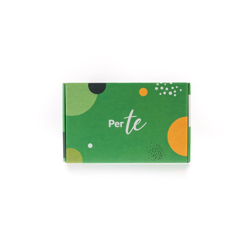 Amicafarmacia Cofanetto Natale Beauty I-4