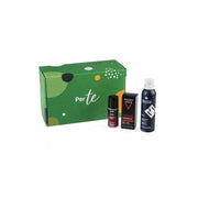 Amicafarmacia Cofanetto Natale Man-1