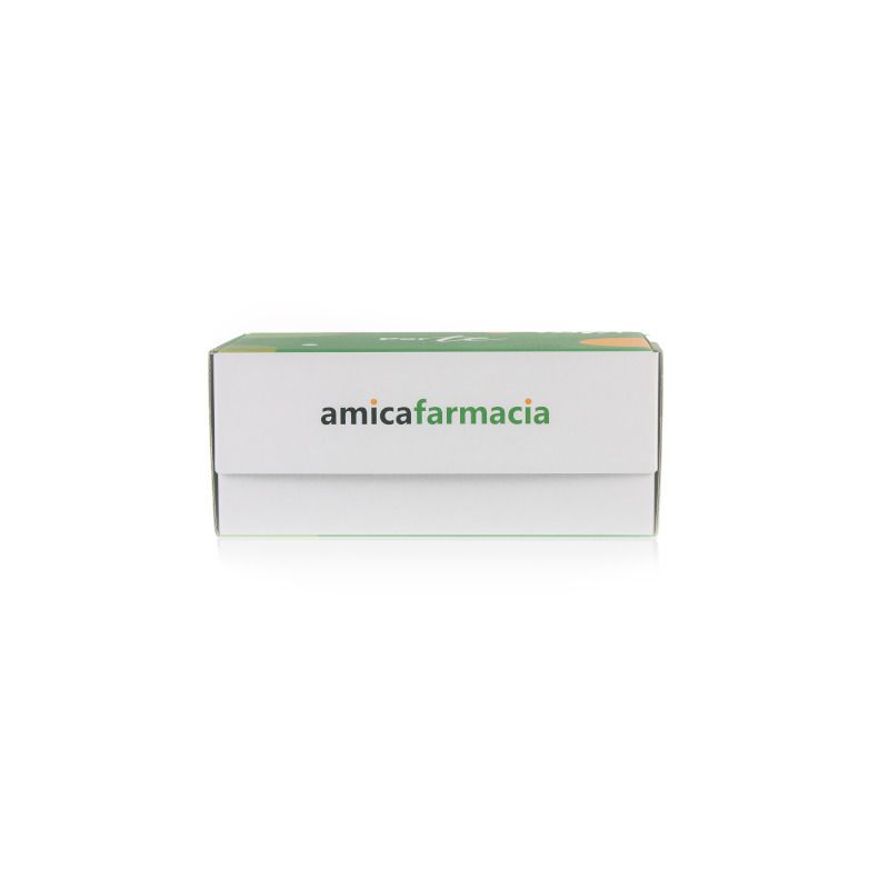 Amicafarmacia Cofanetto Natale Man-5