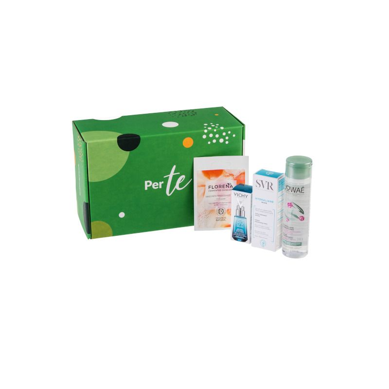 Amicafarmacia Cofanetto Natale Beauty II-1
