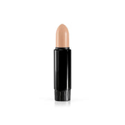 Collistar Impeccabile Correttore Refill Variante 2,5 Nude 4ml-1