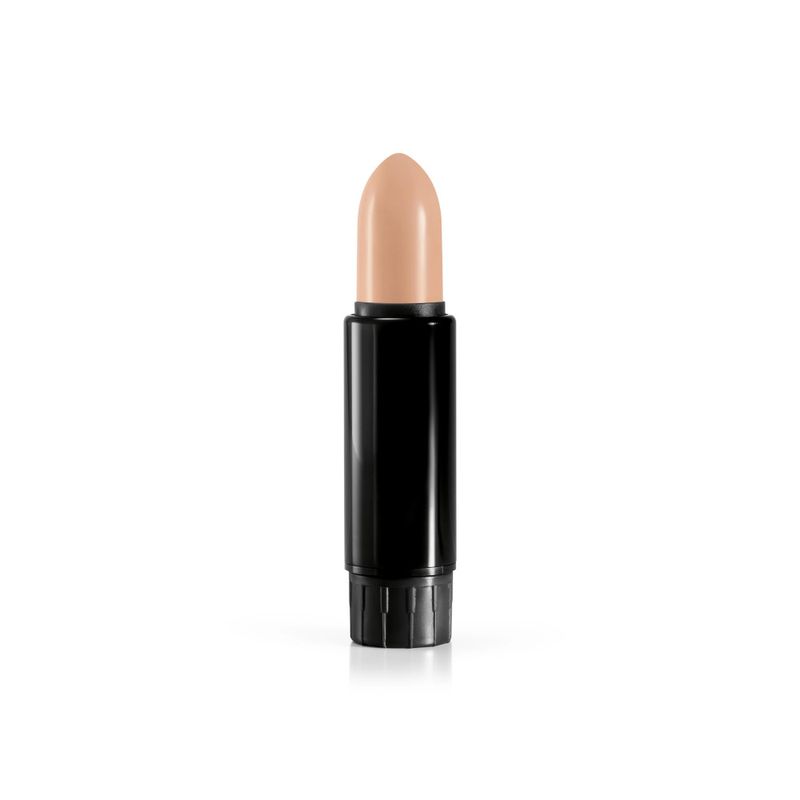 Collistar Impeccabile Correttore Refill Variante 2,5 Nude 4ml-1