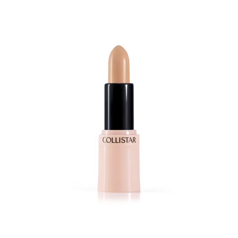 Collistar Impeccabile Correttore Variante 5 Ambra 4ml-1